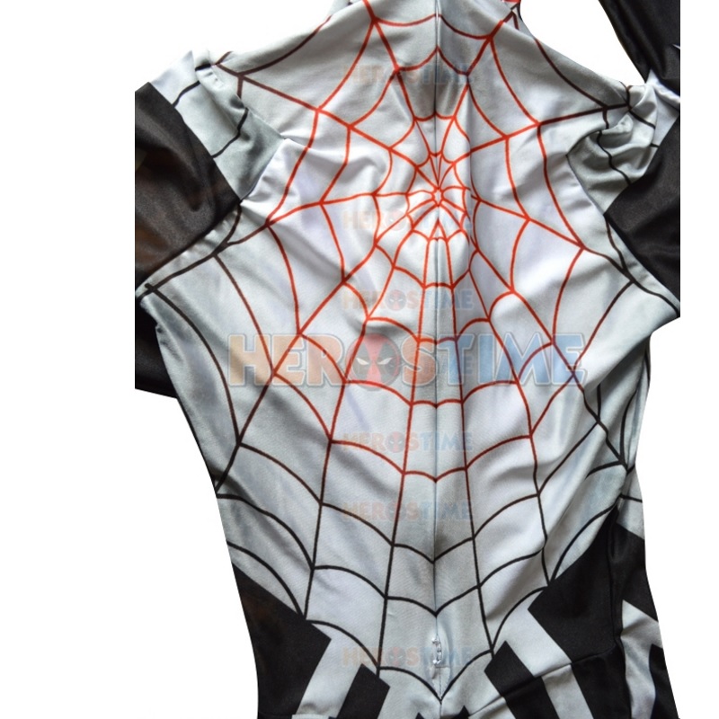 27506-silk-spider-costume-morph-suit-silk-spider-woman-costume-cindy-moon-cosplay