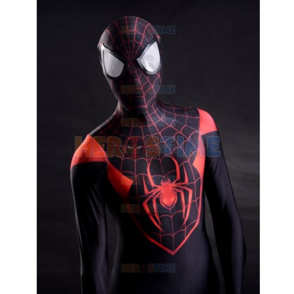 27601-ultimate-miles-morales-spider-man-3d-printed-costume-fullbody-red-black-cosplay-costume