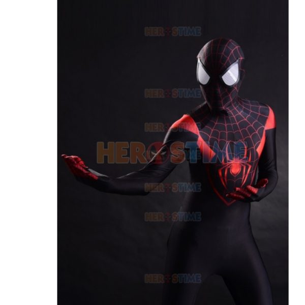 27602-ultimate-miles-morales-spider-man-3d-printed-costume-fullbody-red-black-cosplay-costume