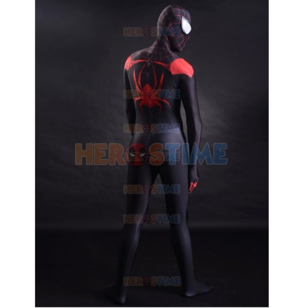 27603-ultimate-miles-morales-spider-man-3d-printed-costume-fullbody-red-black-cosplay-costume