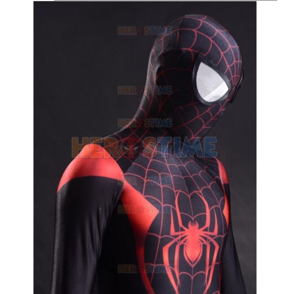 27604-ultimate-miles-morales-spider-man-3d-printed-costume-fullbody-red-black-cosplay-costume