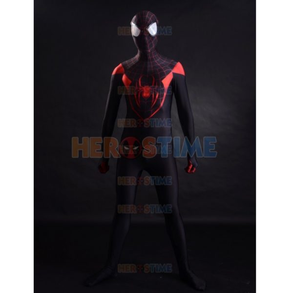 27605-ultimate-miles-morales-spider-man-3d-printed-costume-fullbody-red-black-cosplay-costume