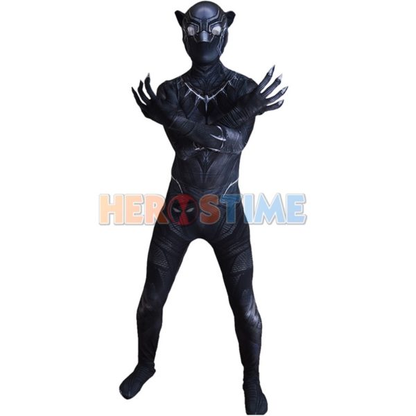 27701-black-panther-civil-war-costume-3d-shade-cosplay-zentai-suit-halloween-party-superhero-costume