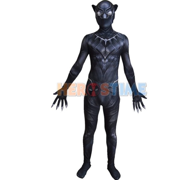 27702-black-panther-civil-war-costume-3d-shade-cosplay-zentai-suit-halloween-party-superhero-costume