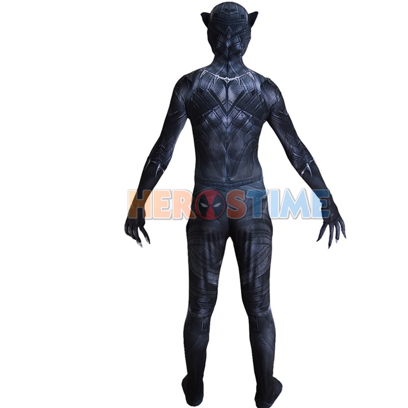 27703-black-panther-civil-war-costume-3d-shade-cosplay-zentai-suit-halloween-party-superhero-costume