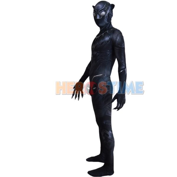 27704-black-panther-civil-war-costume-3d-shade-cosplay-zentai-suit-halloween-party-superhero-costume