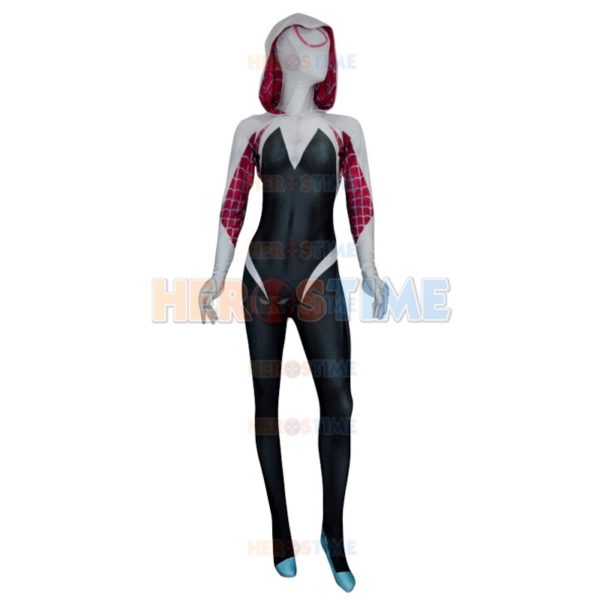 27801-gwen-stacy-spiderman-costume-gwen-cosplay-suit