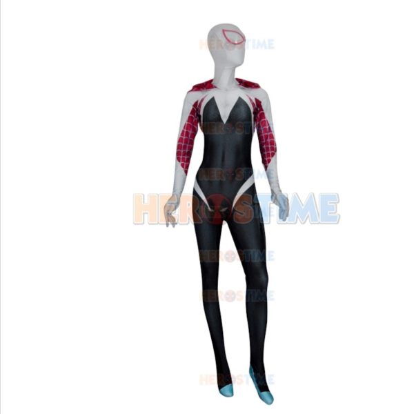 27802-gwen-stacy-spiderman-costume-gwen-cosplay-suit