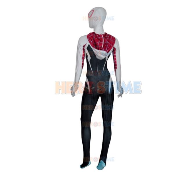 27803-gwen-stacy-spiderman-costume-gwen-cosplay-suit