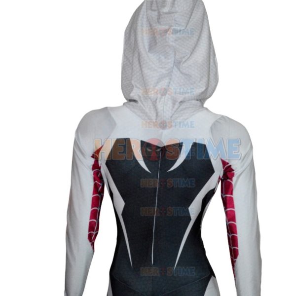 27806-gwen-stacy-spiderman-costume-gwen-cosplay-suit