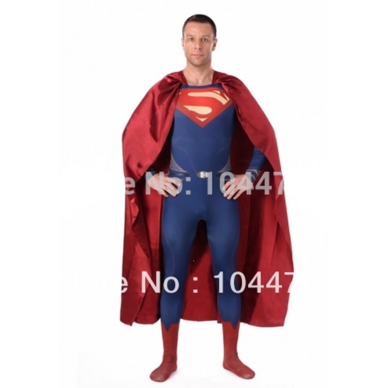 27901-man-of-steel-superman-costume-custom-made-supehero-costume-for-halloween-party