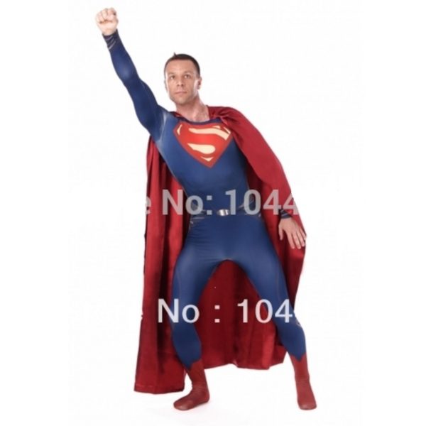 27902-man-of-steel-superman-costume-custom-made-supehero-costume-for-halloween-party
