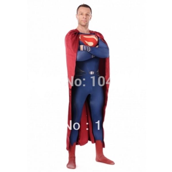 27903-man-of-steel-superman-costume-custom-made-supehero-costume-for-halloween-party