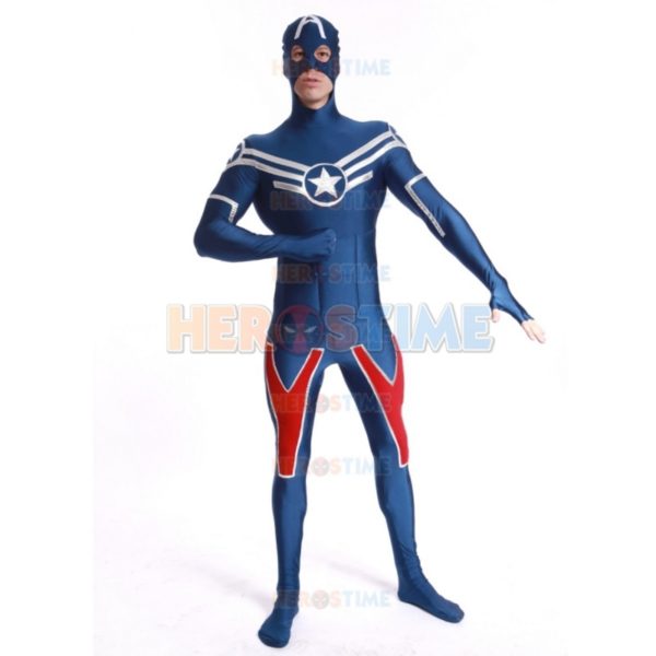 28001-shield-star-captain-america-costume-fullbody-spandex-superhero-zentai-suit
