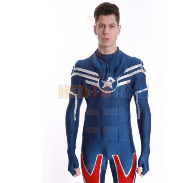 28004-shield-star-captain-america-costume-fullbody-spandex-superhero-zentai-suit