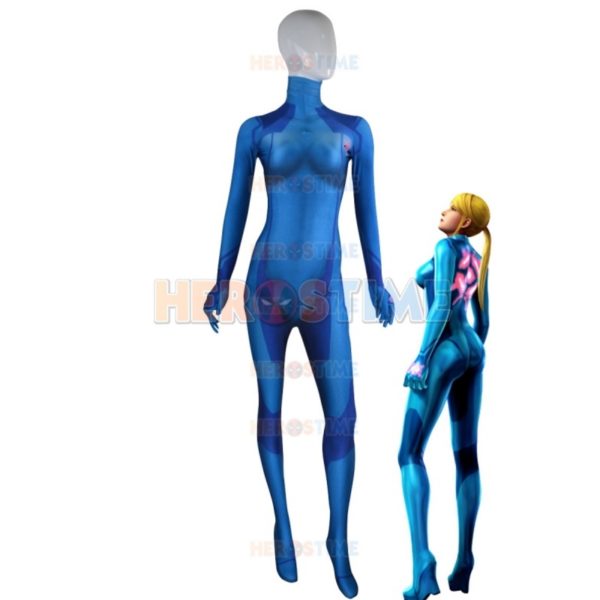 28101-samus-aran-zero-suit-morph-girl-costume-3d-printed-the-most-same-superhero-zentai-suit
