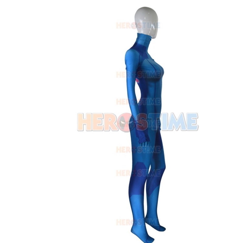 28103-samus-aran-zero-suit-morph-girl-costume-3d-printed-the-most-same-superhero-zentai-suit