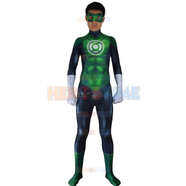 28301-movie-green-lantern-costume-3d-cosplay-suit-muscle-shade-spandex-lantern-superhero-costume