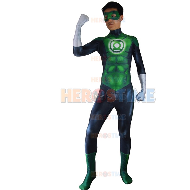 28302-movie-green-lantern-costume-3d-cosplay-suit-muscle-shade-spandex-lantern-superhero-costume