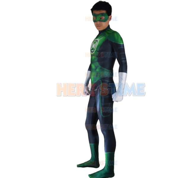 28304-movie-green-lantern-costume-3d-cosplay-suit-muscle-shade-spandex-lantern-superhero-costume