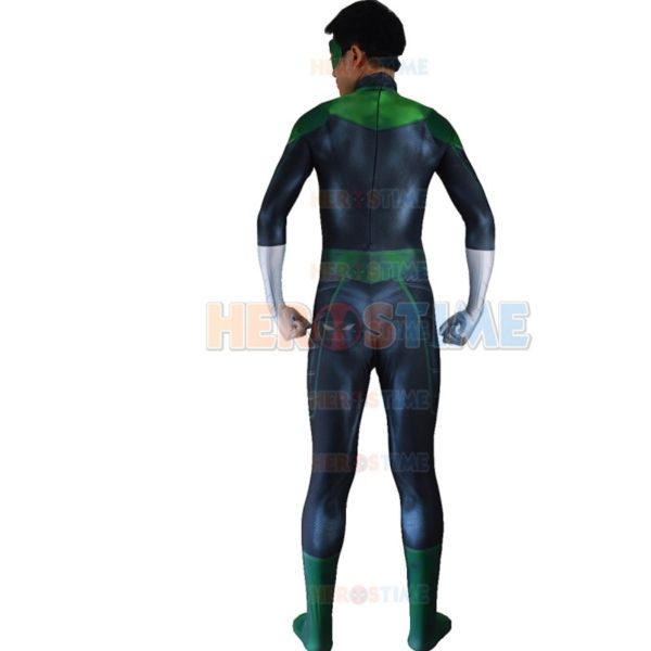 28305-movie-green-lantern-costume-3d-cosplay-suit-muscle-shade-spandex-lantern-superhero-costume