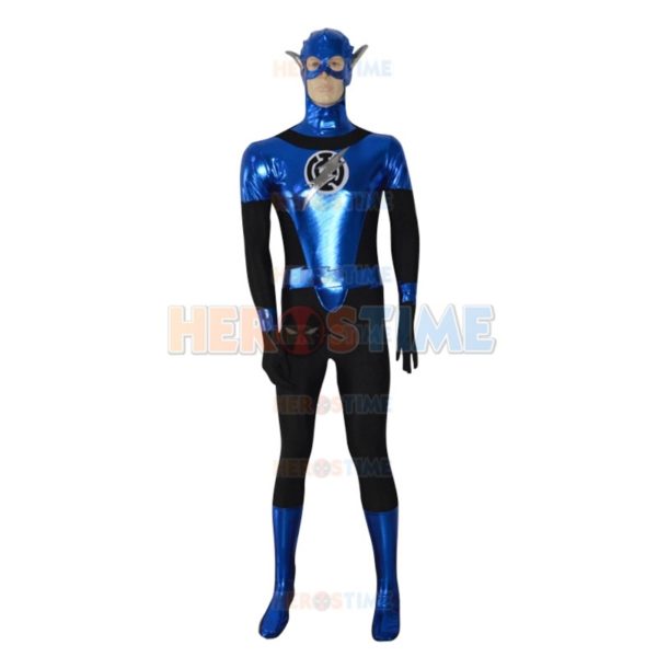 28401-blue-lantern-crops-costume-shiny-custom-made-superhero-costume