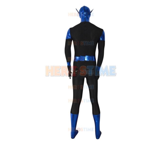 28403-blue-lantern-crops-costume-shiny-custom-made-superhero-costume