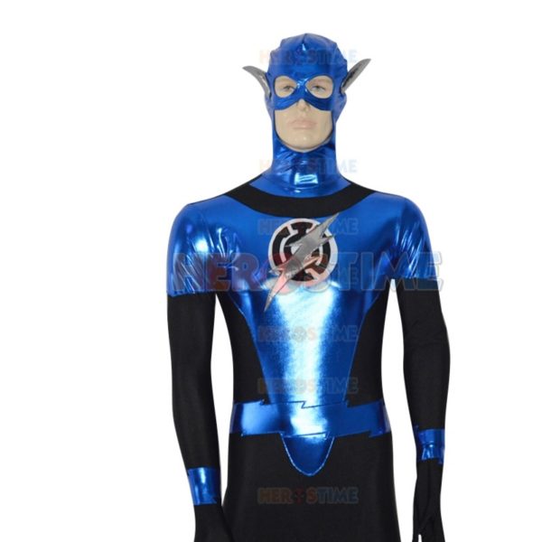 28404-blue-lantern-crops-costume-shiny-custom-made-superhero-costume