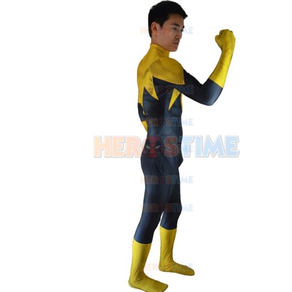 28502-yellow-lantern-costume-3d-printed-sinestro-corps-cosplay-zentai-suit