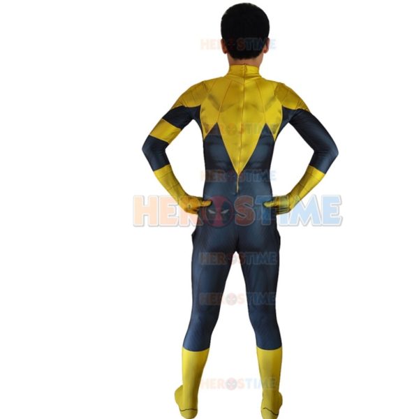 28503-yellow-lantern-costume-3d-printed-sinestro-corps-cosplay-zentai-suit