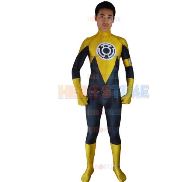28504-yellow-lantern-costume-3d-printed-sinestro-corps-cosplay-zentai-suit