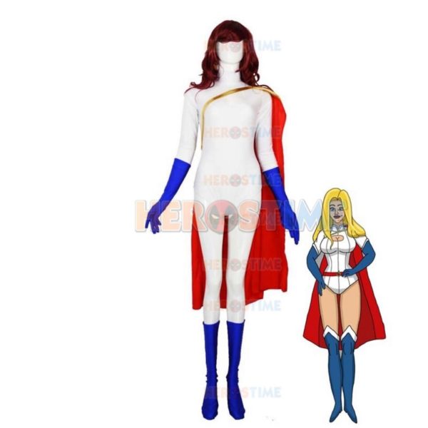 28602-white-new-power-girl-costume-spandex-female-superhero-costume