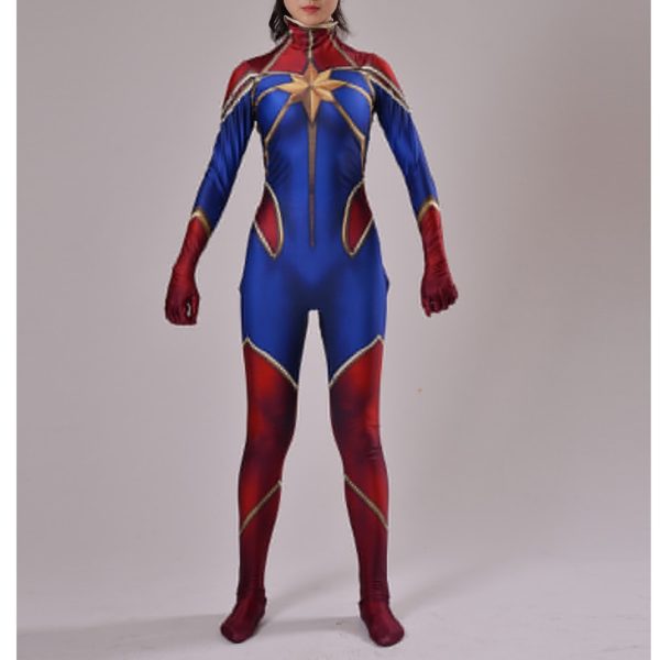 28701-captain-marvel-costume-female-ms-marvel-superhero-costume-cosplay