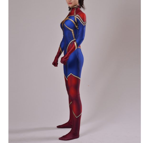 28702-captain-marvel-costume-female-ms-marvel-superhero-costume-cosplay