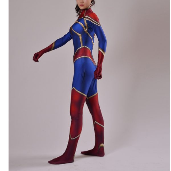 28703-captain-marvel-costume-female-ms-marvel-superhero-costume-cosplay