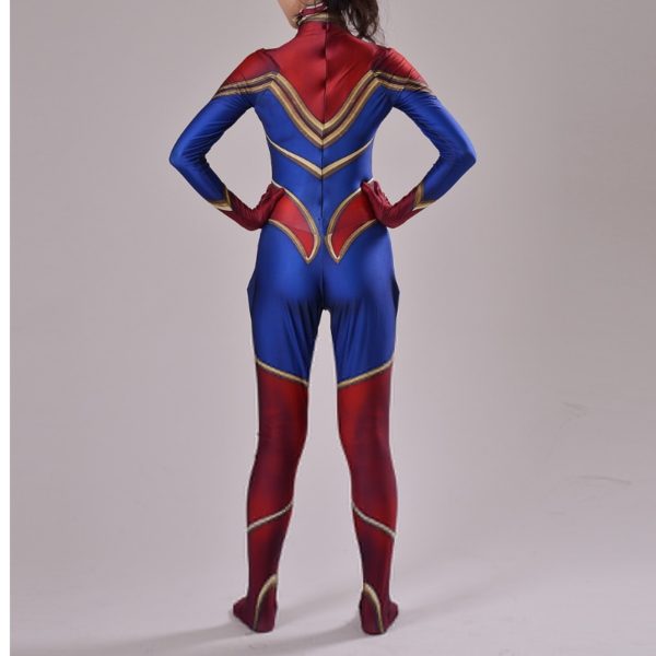 28704-captain-marvel-costume-female-ms-marvel-superhero-costume-cosplay