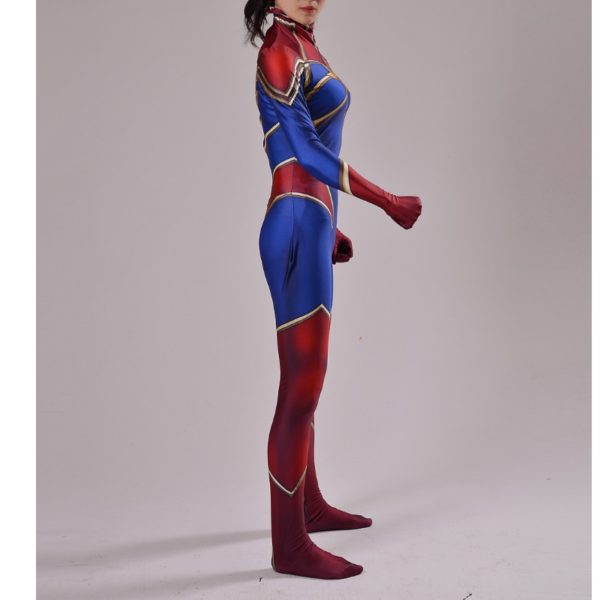 28705-captain-marvel-costume-female-ms-marvel-superhero-costume-cosplay