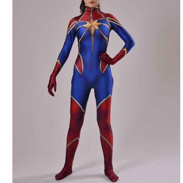 28706-captain-marvel-costume-female-ms-marvel-superhero-costume-cosplay
