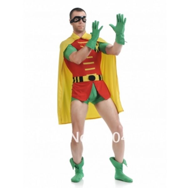 29002-batman-and-robin-costume-original-superhero-costume