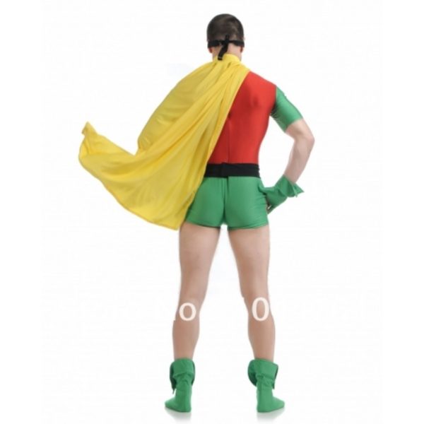 29003-batman-and-robin-costume-original-superhero-costume
