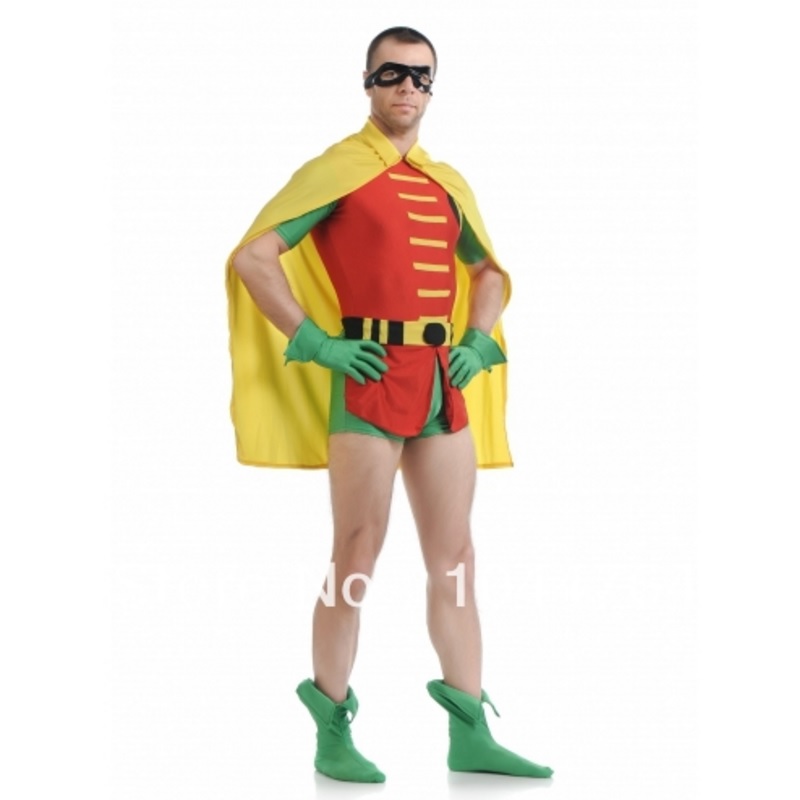 29004-batman-and-robin-costume-original-superhero-costume