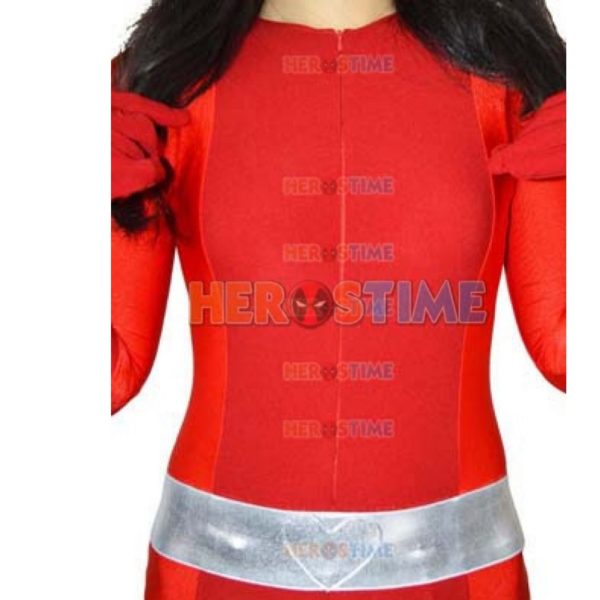 29103-totally-spies-clover-red-lycra-spies-superhero-costume