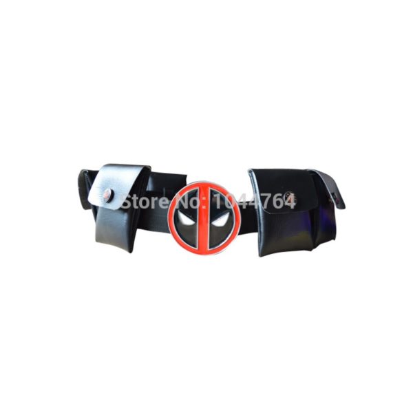 29201-deadpool-belt-with-logo-for-cosplayer