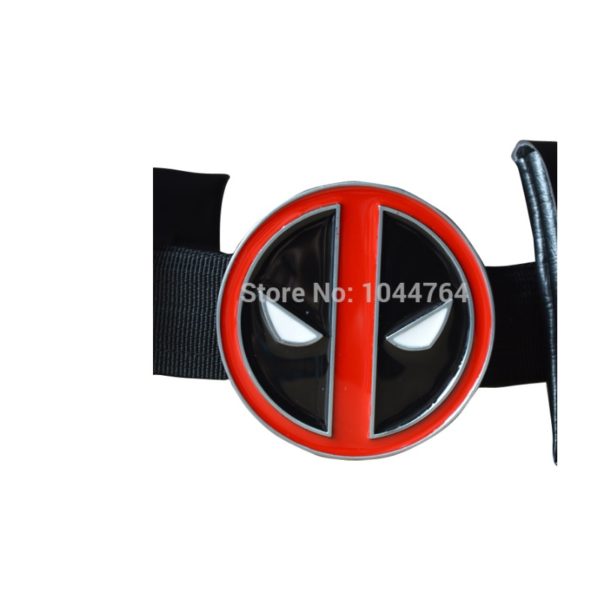 29202-deadpool-belt-with-logo-for-cosplayer