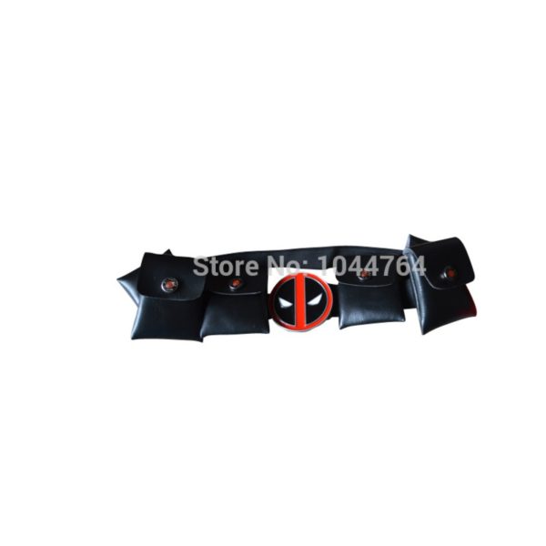 29205-deadpool-belt-with-logo-for-cosplayer