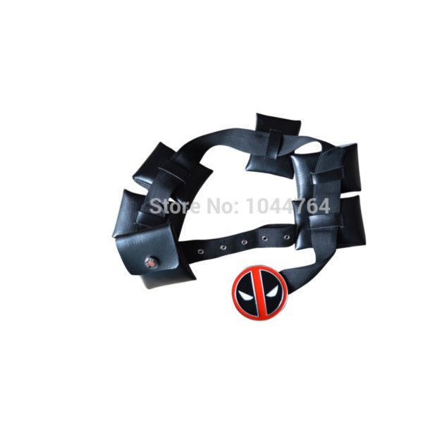 29206-deadpool-belt-with-logo-for-cosplayer