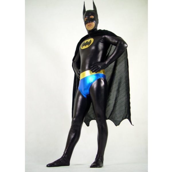 29301-black-batman-superhero-costume-with-cape