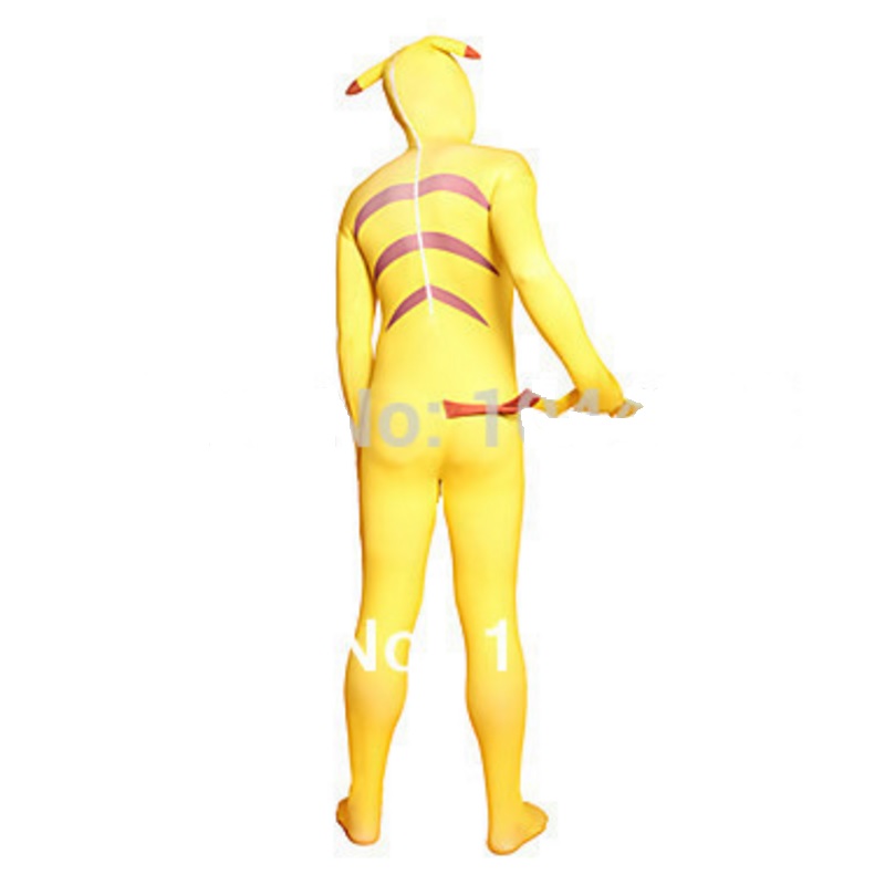 29501-pikachu-zentai-suit-pikachu-fullbody-cosplay-costume