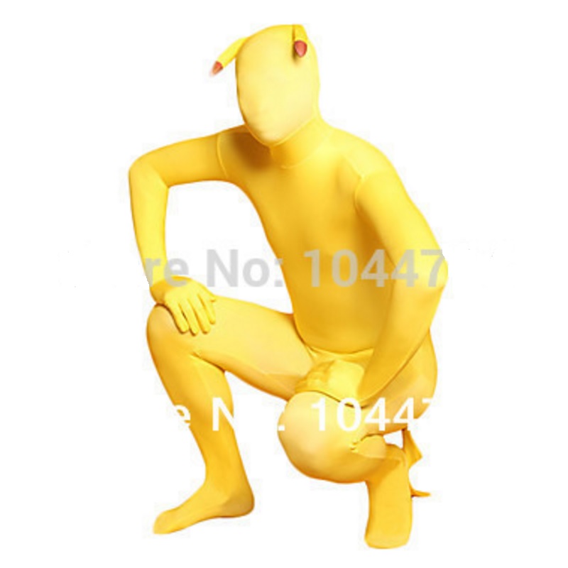 29502-pikachu-zentai-suit-pikachu-fullbody-cosplay-costume