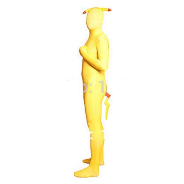 29503-pikachu-zentai-suit-pikachu-fullbody-cosplay-costume